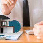 conveyancing