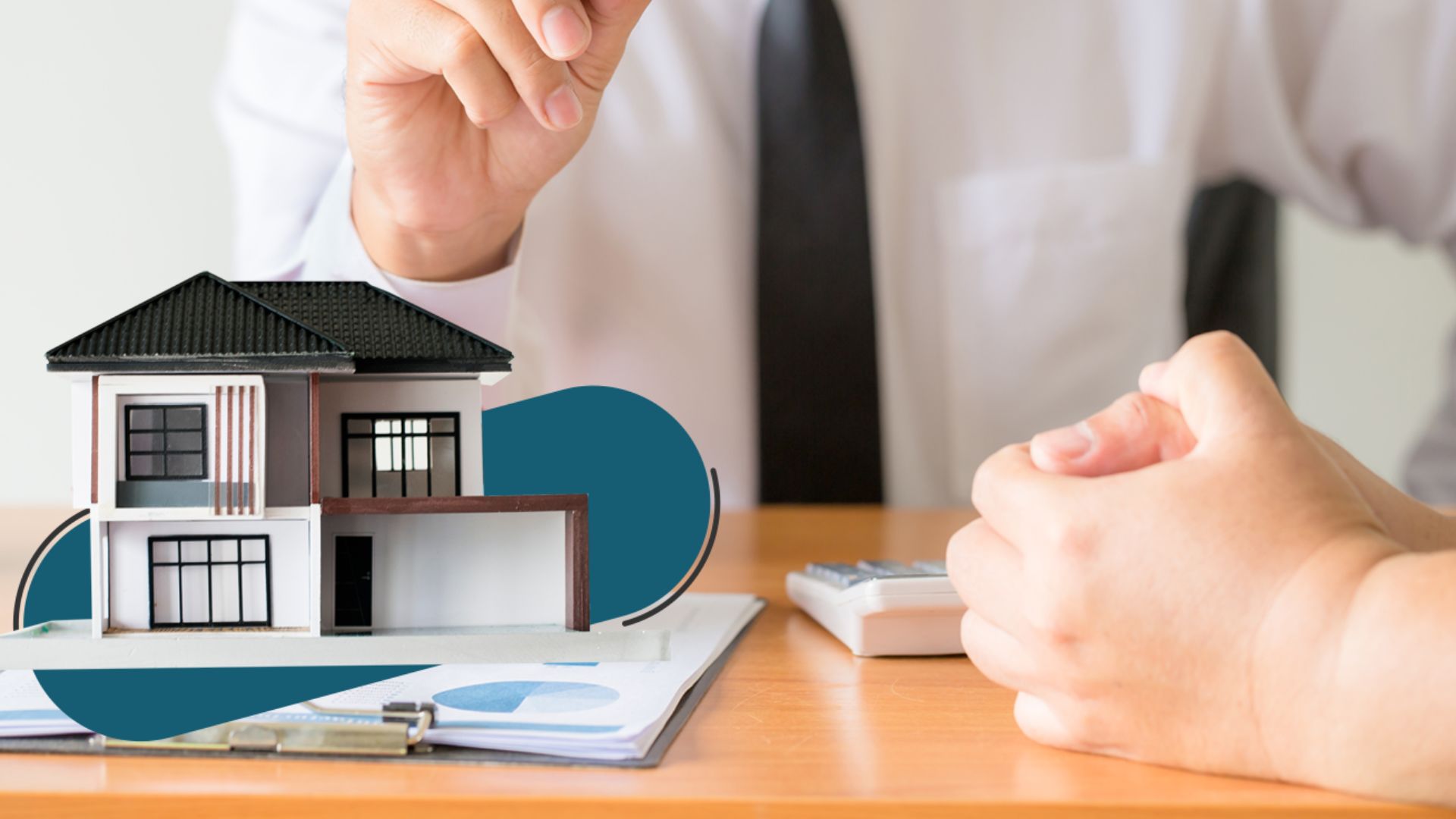 conveyancing