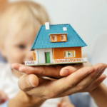 conveyancing