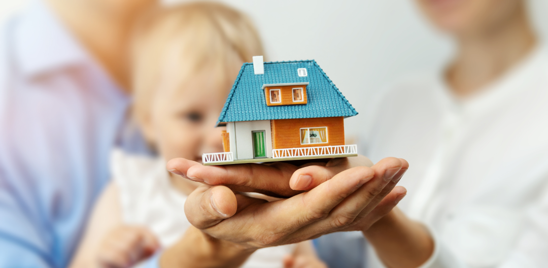 conveyancing