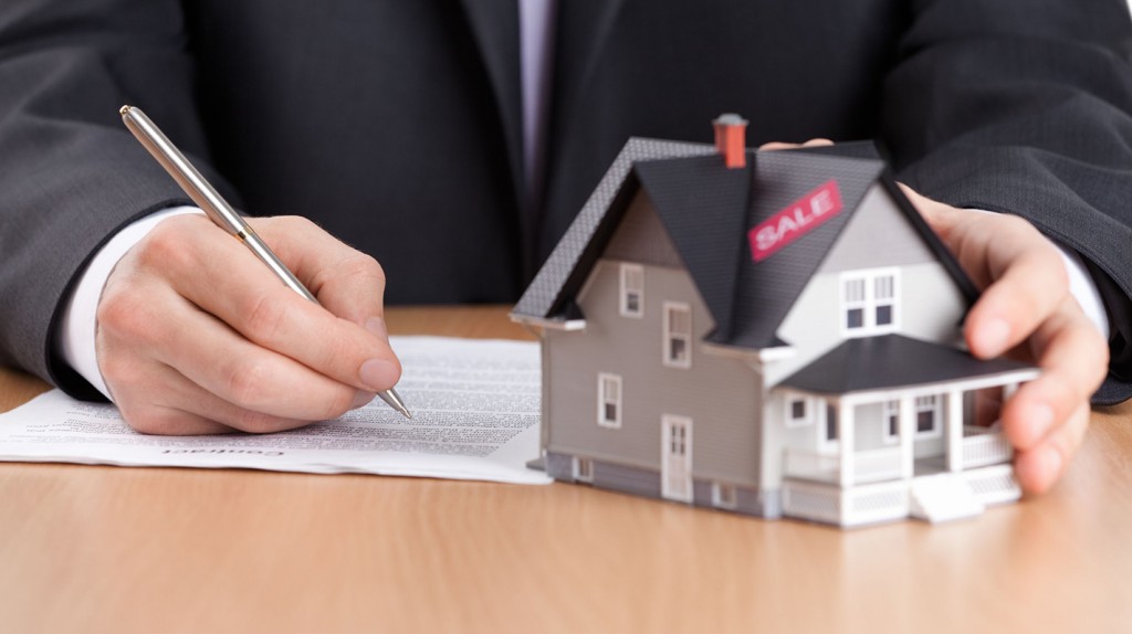 conveyancer
