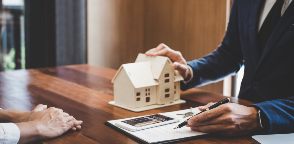 conveyancing