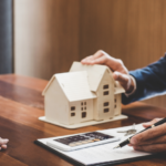 Insolvency Lawyer