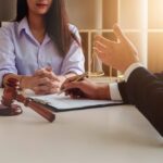 family lawyer canberra