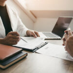 family lawyer newcastle