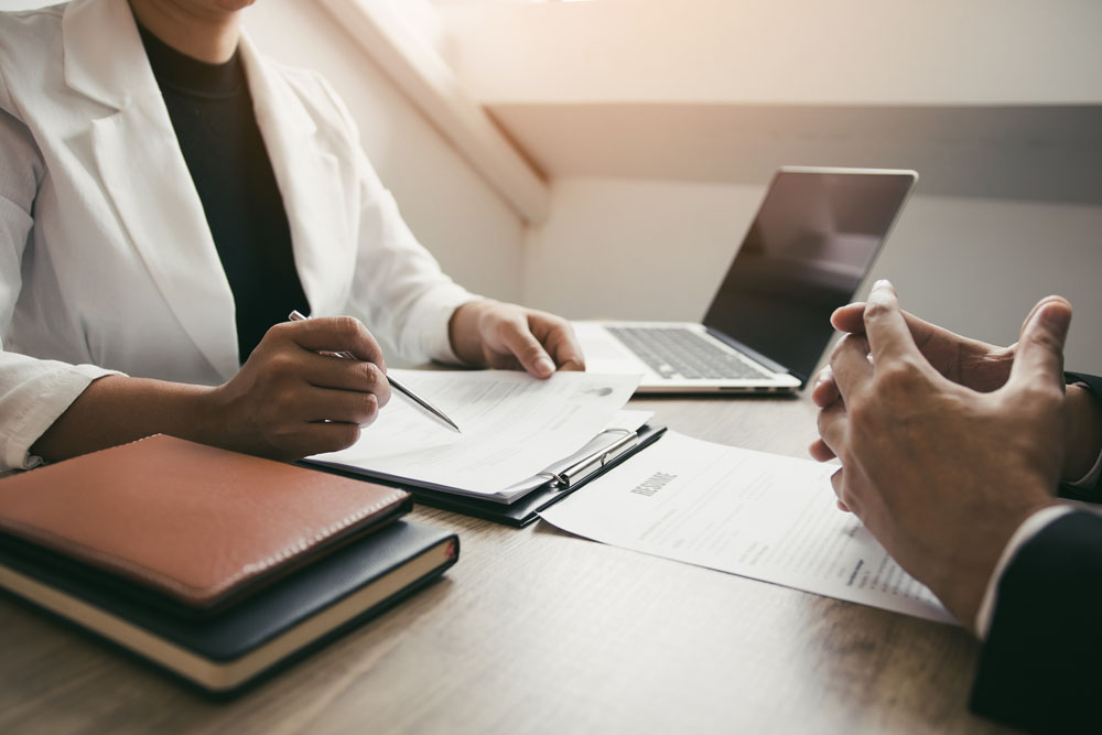 family lawyer newcastle