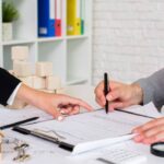 conveyancing sydney lawyer