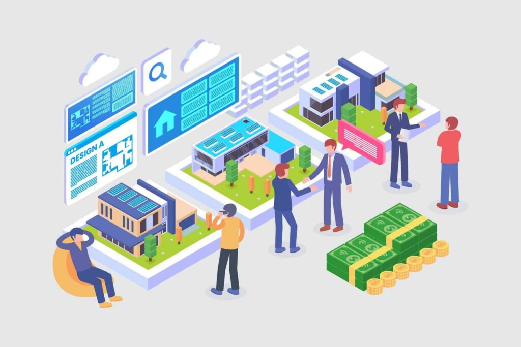 Financial Adviser Melbourne