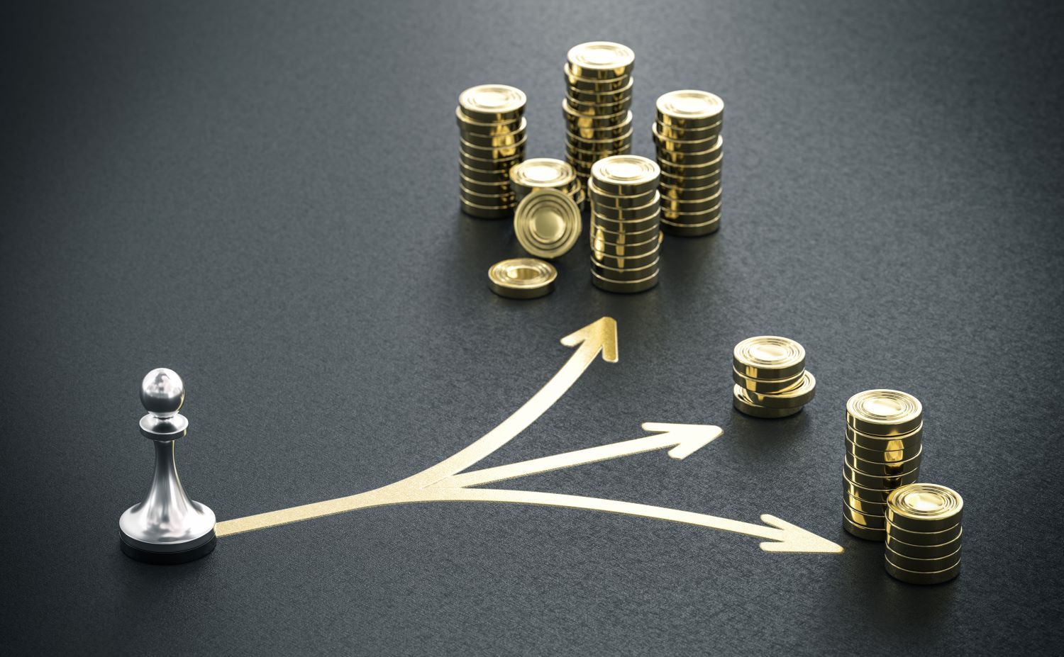 Financial Adviser Melbourne