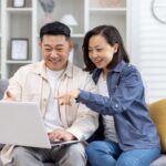 Financial Planning Melbourne